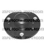 ORIGINAL IMPERIUM - 37055 - Опора амортизатора подвески